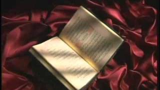 Курандын кереметтери 2 Курандын сырлары - 2/4