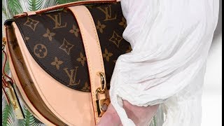 Luxury Brands That Aren't Worth The Money