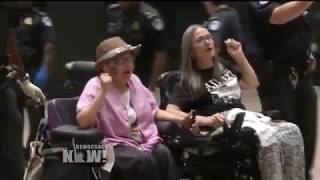 Top U.S. & World Headlines — July 26, 2017