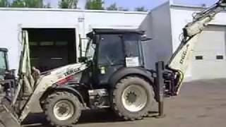 Ремонт экскаваторов погрузчиков TEREX, JCB, CAT, VOLVO, NEW HOLLAND, HIDROMEK, HYUNDAI, KOMATSU и др