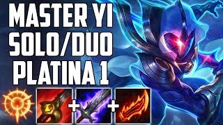 FICOU 0/10 NA RANQUEADA E TILTOU NO CHAT, O DIAMANTE É UM ELO MUITO ESTRANHO CARA XD