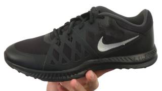 Nike Air Epic Speed TR II  SKU:8791347
