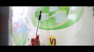 film | Liceul Teoretic ,,Vasile Alecsandri " | Chisinau 2013-2014