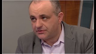 Dyrektor szkoły domyślił się kto stoi za porwaniem uczennicy [Szkoła odc. 442]