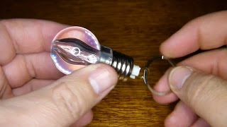Сувениры и косметика из Китая и Ю.Кореи