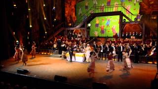 Идише майхолим, Yiddishe Maykholim, Efim Alexandrov, Ефим Александров, jewish music,