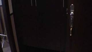 Hotel Garda, Rome- Budgetplaces.com & Rome30.com