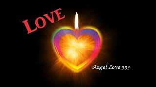 Virgo ♍️?Love ~ They want you to see them differently! February 2020 Tarot Reading