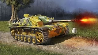 StuG III Ausf. G December 1943 production. Dragon 6581. Стройка. Часть 1.