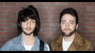 Despacito x Hotel California Mashup (Brothers Page Cover)
