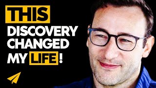 "Have the COURAGE to DO the RIGHT THING!" - Simon Sinek (@simonsinek) - Top 10 Rules