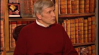 Час истины - Смутное время Василия Темного