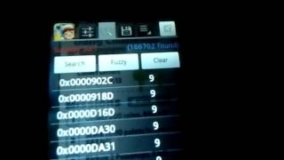 Как взломать Subway surfers на Android.