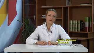Как снять приступ бронхиальной астмы?