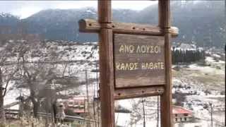 ΠΑΤΡΑ'Ι'ΚΗ ΜΕΛΙΣΣΟΚΟΜΙΑ ΓΚΛΑΒΑΣ(GLAVAS BEE FACTORY)
