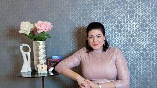 Woman Essence - női esszencia ébresztő