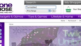 Learn How to Use an Iwantoneofthose.com Offer Code with VoucherCodes.co.uk
