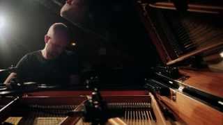 Shai Maestro Trio - "Angelo" Live @ New Morning, Paris