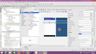 How Create Sqlite Sugar ORM crud application in Android Part 2
