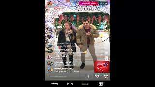 Юля Ефременкова прямой эфир 10 02 2018 Дом2 новости 2018