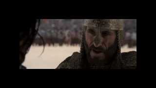 Salahuddin صلاح الدين サラー·アル·ディン 萨拉赫丁 Saladin
