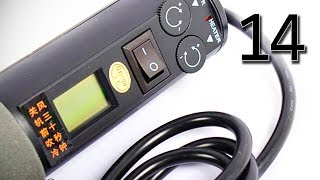 ИНСТРУМЕНТ ИЗ КИТАЯ. 14 ПОЛЕЗНЫХ ИНСТРУМЕНТОВ С ALIEXPRESS. ЛУЧШЕЕ С АЛИЭКСПРЕСС. КАНАЛ ДАБРО