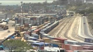East African Community's plan to further boost trade