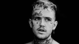 Lil Peep -  Save That Shit Orchestral Cover