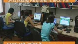 La SSLMIT in video (2ª parte)