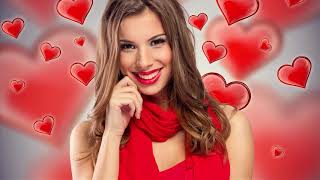 20 переходов для ProShowProducer
