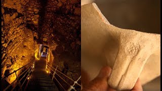 The Bible Said A Firestorm Destroyed This City  Now Archaeologists Can Prove It Actually Happened