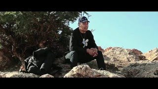 Mc Hoto #3Lach A zahri (clip officiel HD)