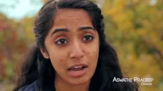 KU Jeeva - Your Support