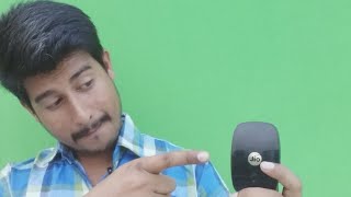 Reliance 2G , 3G Close Network Please MNP,