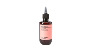Moremo Water Treatment Miracle 10