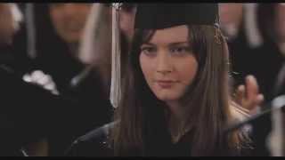 50 оттенков серого | Fifty Shades of Grey | ALEXIS BLEDEL AND HENRY CAVILL
