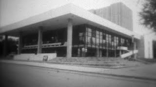 Фрунзе (1973)