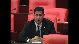 OĞAN, TBMM'de Azerbaycan'ın Bağımsızlığını Kutluyor ve Bulakbaşılılara Teşekkür Ediyor