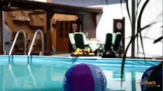 Einfamilienhaus in Helbra - Ostharz Immobilien - Tel.: 03946 - 810 82 90