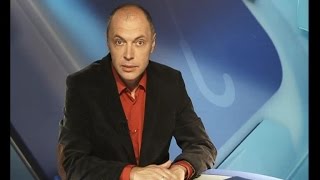 Кстати о погоде. 11.08.2016 Платные парковки: три года разговоров.