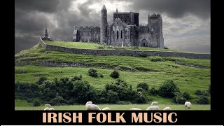 Irish folk music - Oró sé do bheatha 'bhaile by Arany Zoltán