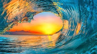 Music for Sleeping 24/7, Insomnia, Calm Music, Deep Sleep Music, Zen, Spa, Yoga, Study, Relax, Sleep