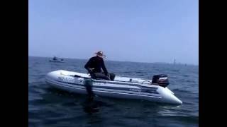 супер рыбалка в каспийском море кутум БАКУ