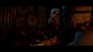 I AM BEOWULF