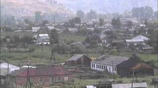 ая село моё родное 1