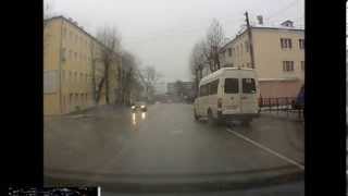 Уроки вождения,город.5.Автошкола "Автокласс".Смоленск..
