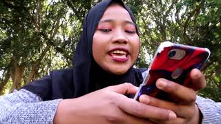 Kenapa Bisa Menetap Di Australia? Q&A Helen Junet #1