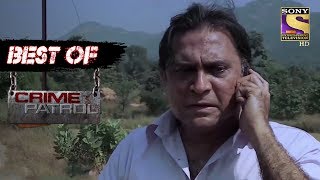 Best Of Crime Patrol - Target - Full Episode