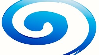 Артериальная аневризма бифуркации средней мозговой артерии