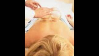 Pediatricians, Doctors Specialties